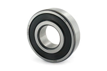 Rear Wheel Bearing Piaggio / Morini 6204 2RSR 47x20x14mm