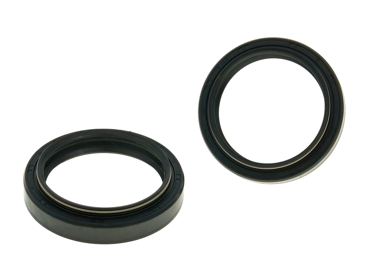 Fork Seals 41x53x8/10.5 H-type Kawasaki / Suzuki / Yamaha