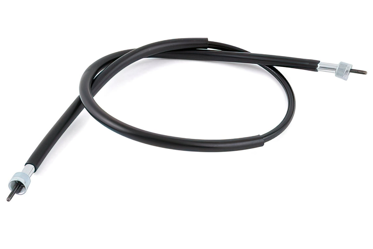 Speedometer Cable Yamaha BW's / MBK Booster before 2004