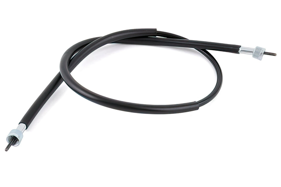 Speedometer Cable Yamaha BW's / MBK Booster before 2004