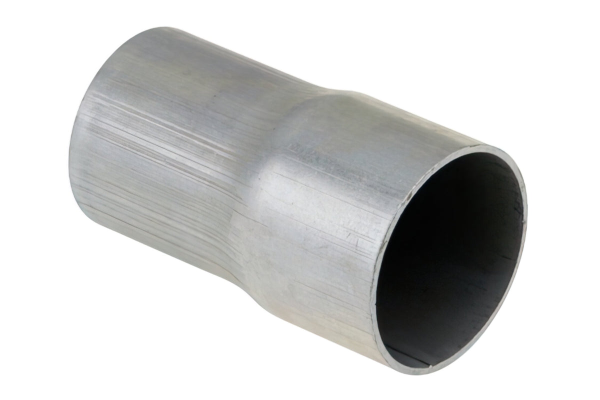 Exhaust Flange VOCA Racing Rookie 50/70 25/28mm AM6