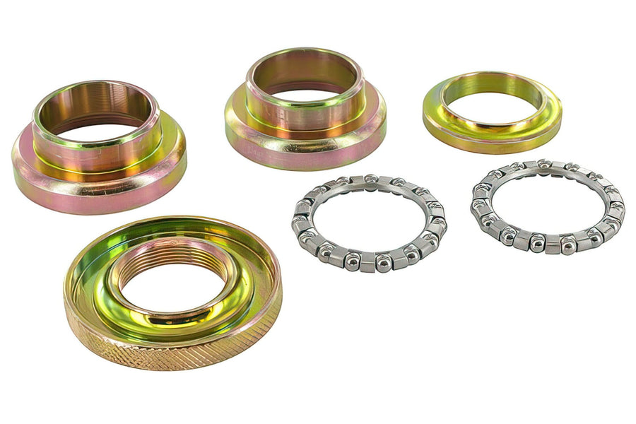 Steering Head Bearings 27mm Aerox / Neos / BW's before 2002