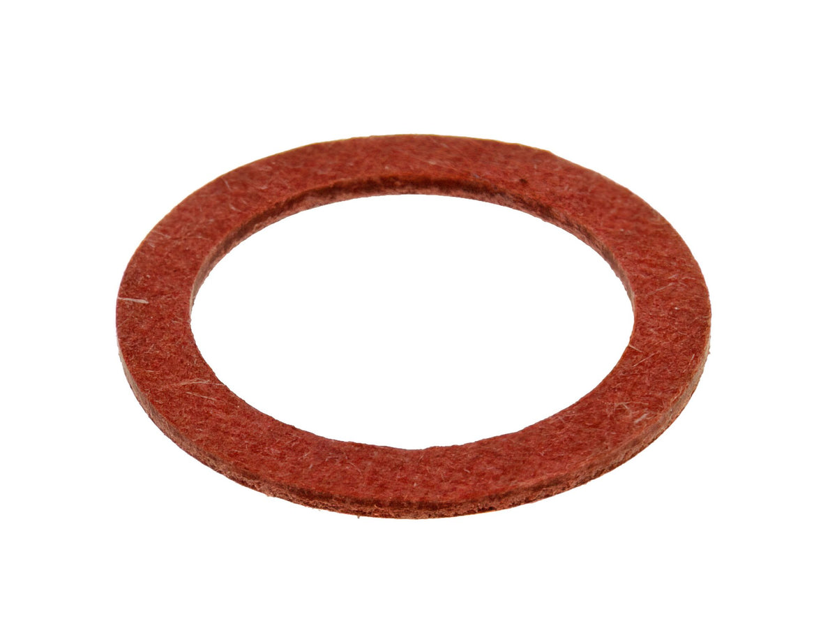 Gasket fibre Naraku 16.2x22x1mm