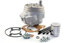 Cylinder Kit Bidalot RF50WR Minarelli AM6