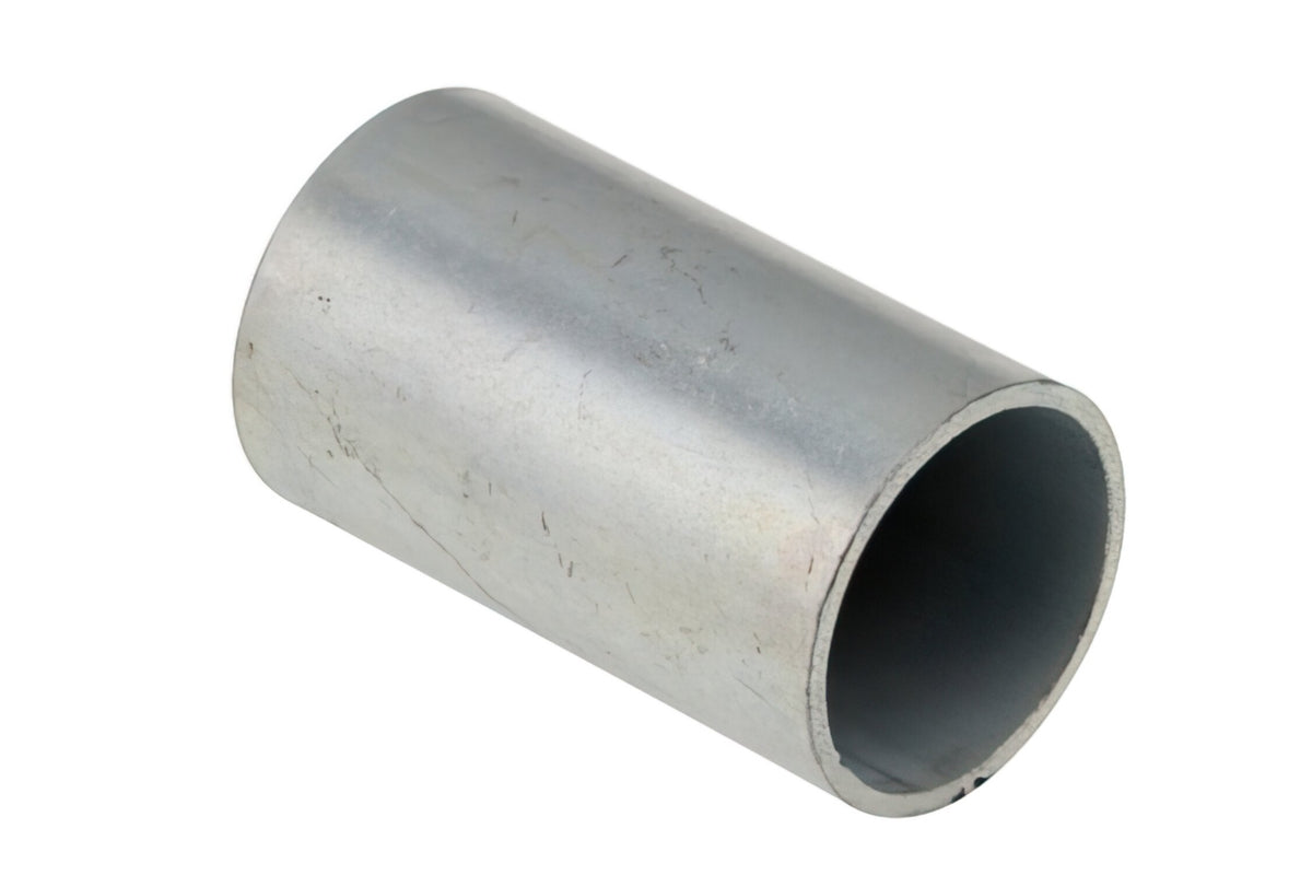 Exhaust Flange VOCA Racing Rookie 50/70 28/28mm AM6