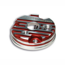 https://motoscoot.net/cdn/shop/files/3815352b.png?v=1750277778&width=533