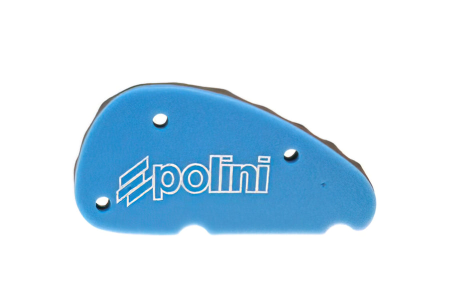 Air Filter Polini Dual Density Aprilia SR50 / Suzuki Katana