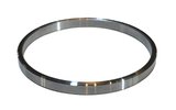 Tuning Ring for exhaust 3mm KRM 80 - 90