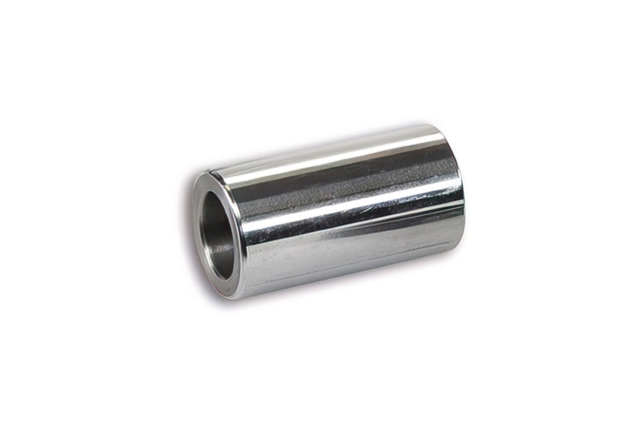 CVT Boss Malossi Multivar 20x13x37mm