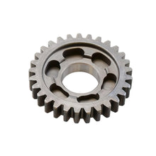 3rd-4th gear primary shaft Top Performances Minarelli T19-22 AM6 V1
