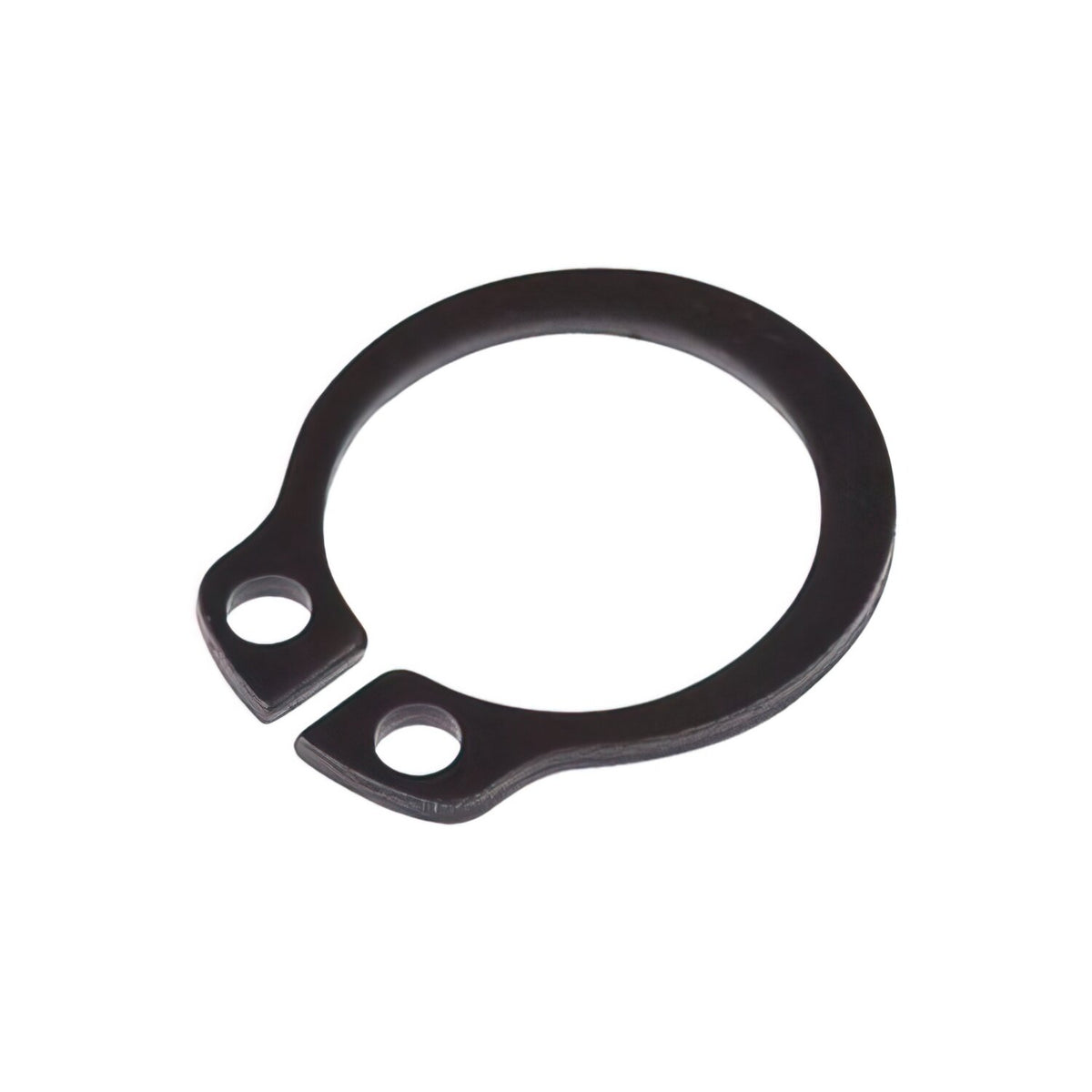 Circlip pulley pinion Doppler ER2 / ER86 Peugeot / MBK