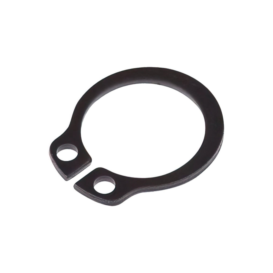 Circlip pulley pinion Doppler ER2 / ER86 Peugeot / MBK