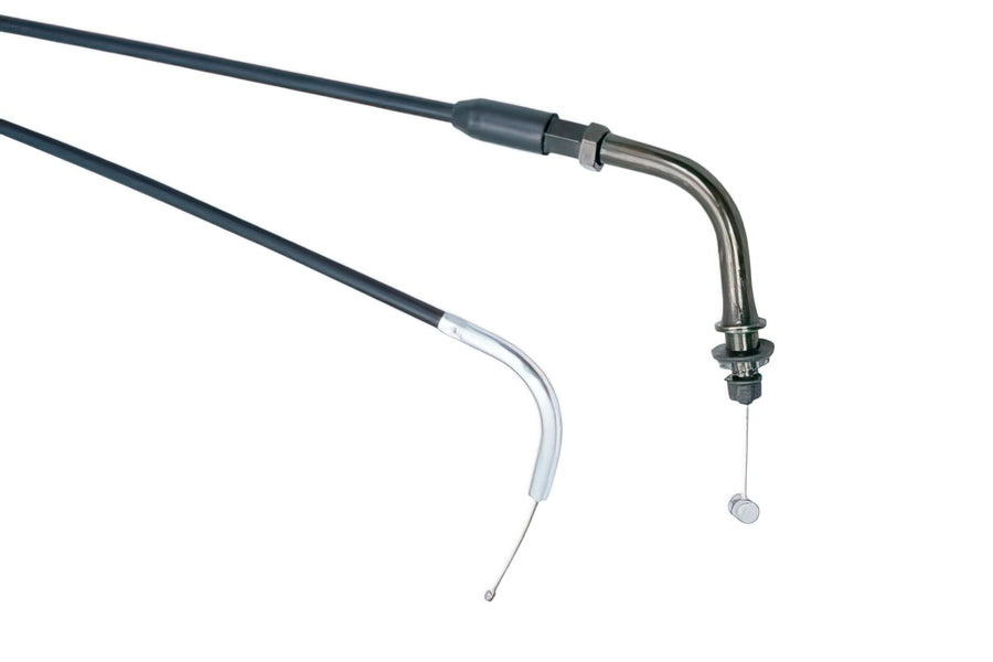 Throttle Cable Peugeot Jetforce