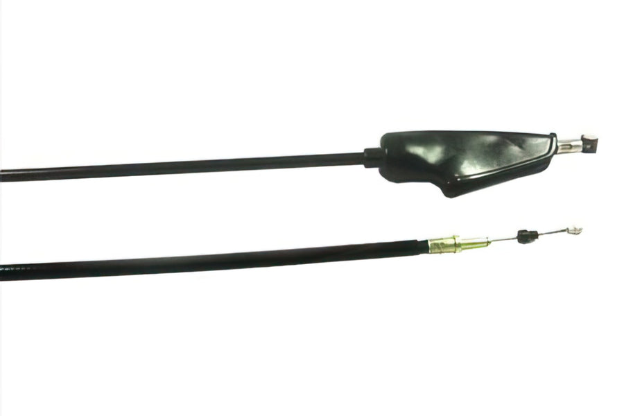 Clutch Cable Derbi Senda / Gilera / Aprilia Euro 3 / 4