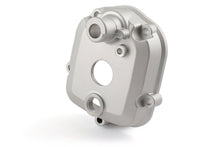 Cylinder Head Stage6 Streetrace 50cc Derbi Euro 3 / 4