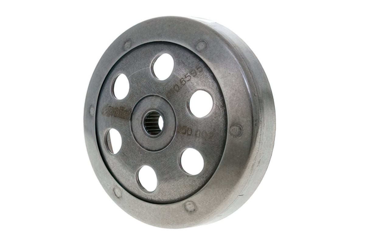 Clutch Bell Polini Speed Bell 107mm Minarelli