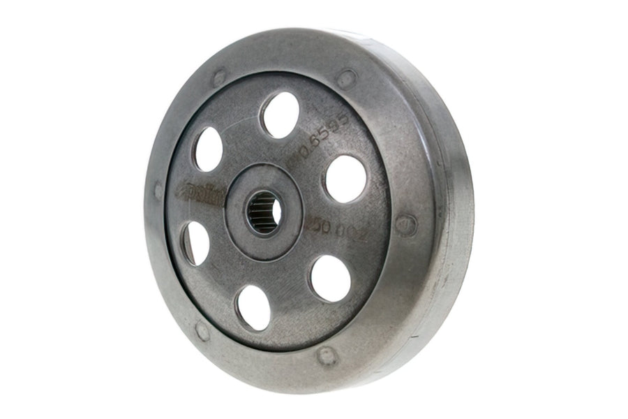 Clutch Bell Polini Speed Bell 107mm Minarelli