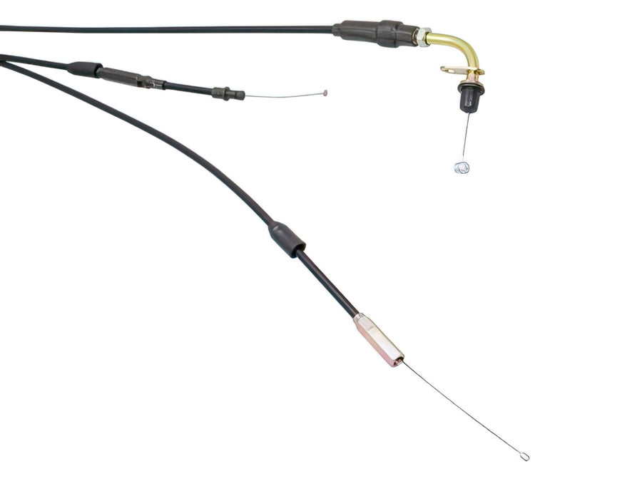 Throttle Cable CPI / Keeway / Generic / QJ 1E40QMB