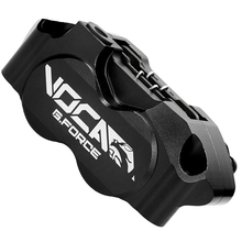 4-piston brake caliper Voca Racing G-Force