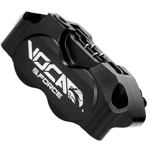 4-piston brake caliper Voca Racing G-Force
