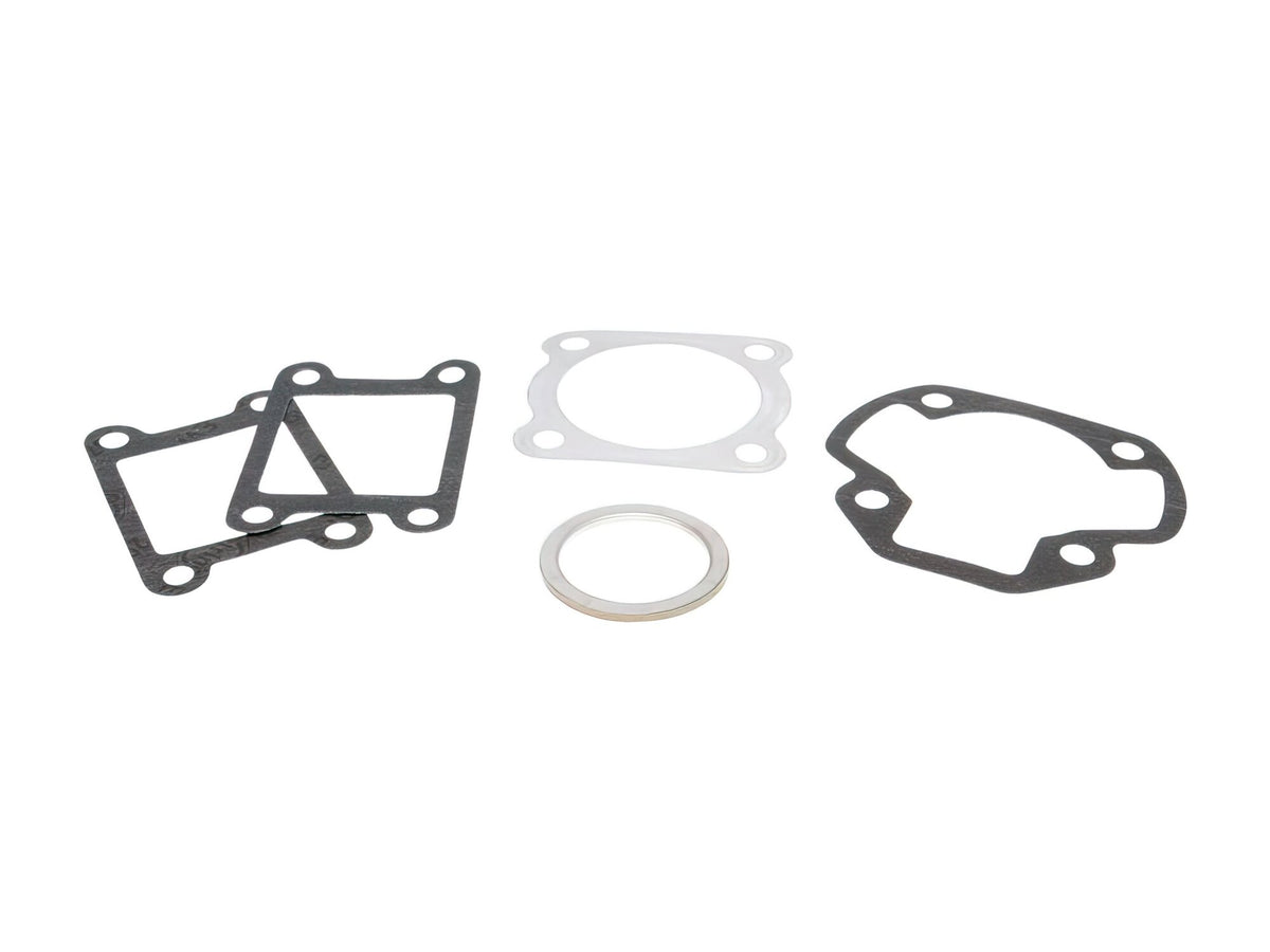 Cylinder Gasket Kit Polini cast iron 50cc Yamaha Chappy