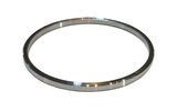 Tuning Ring for exhaust 2mm KRM 90 - 100
