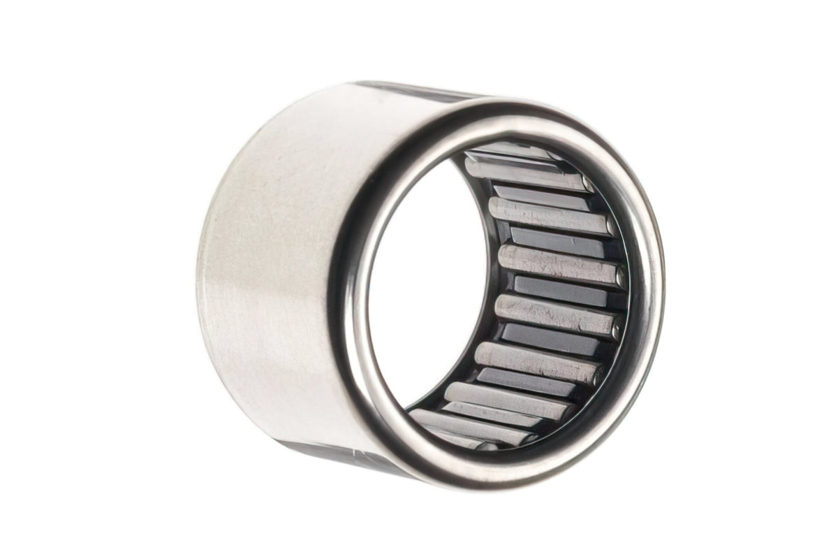 Needle Roller Bearing 14x20x12mm INA HK1412
