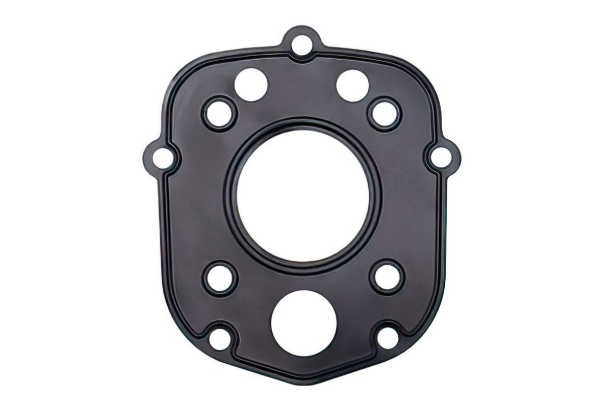 Cylinder Head Gasket Derbi Euro3 / Euro4