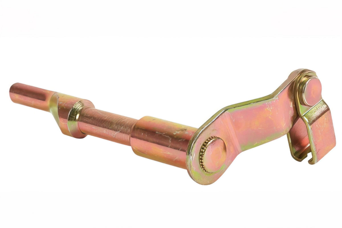 Clutch Release Lever Top Performances Minarelli AM6