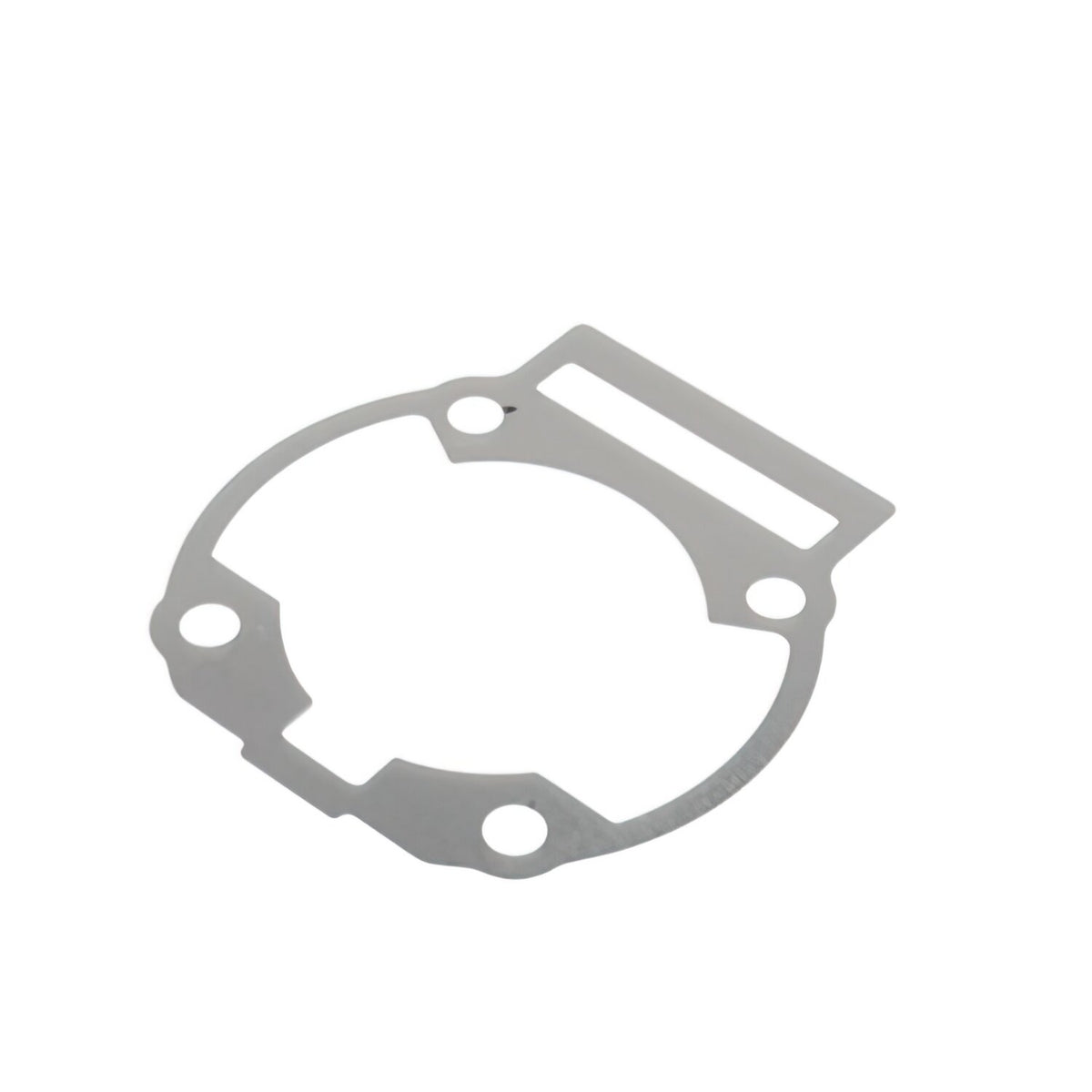 Cylinder Spacer Doppler 0,5mm Derbi Euro 3 / Euro 4