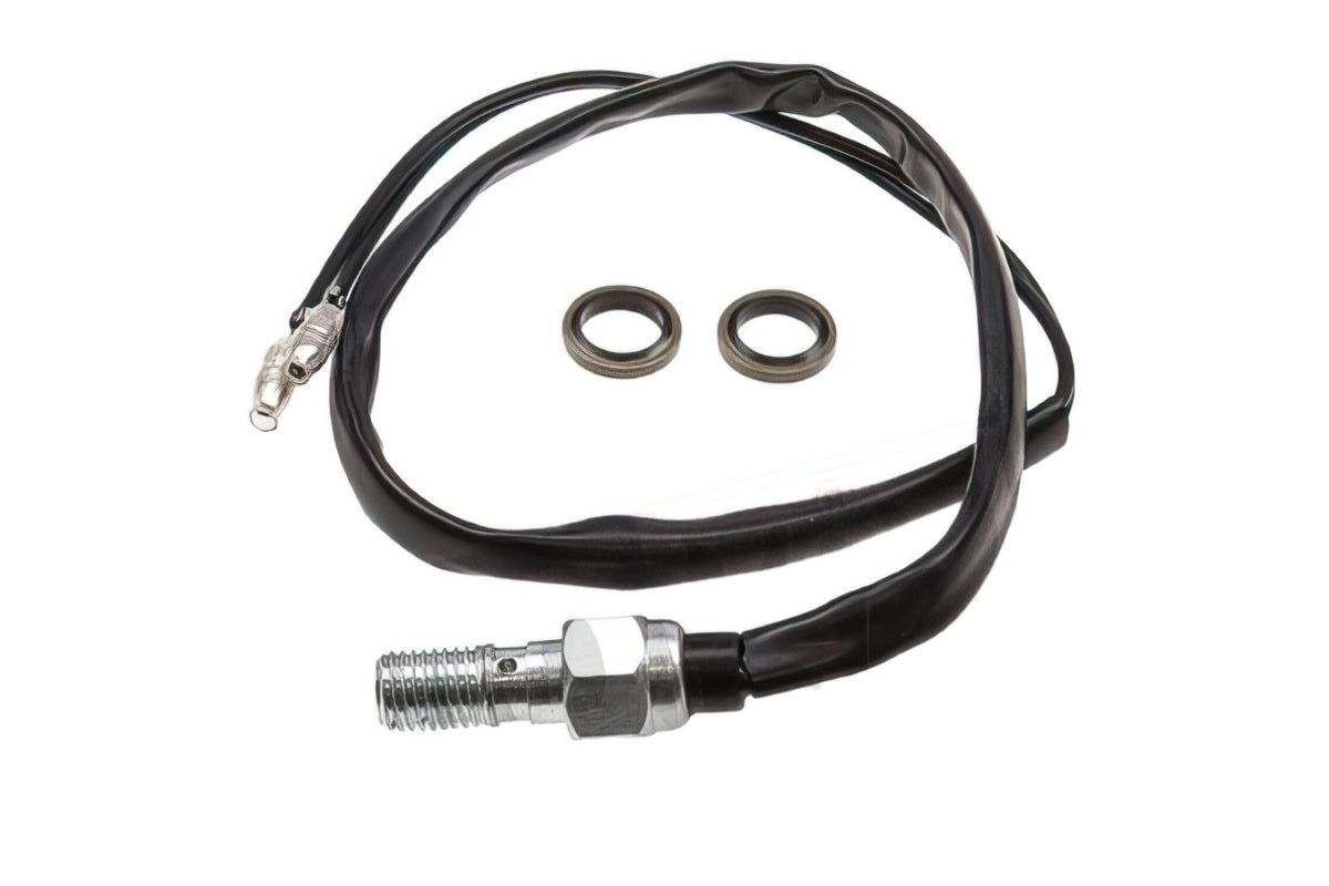 Brake Light Switch M10x1.25