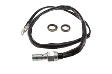 Brake Light Switch M10x1.25