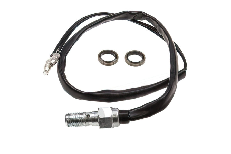 Brake Light Switch M10x1.25