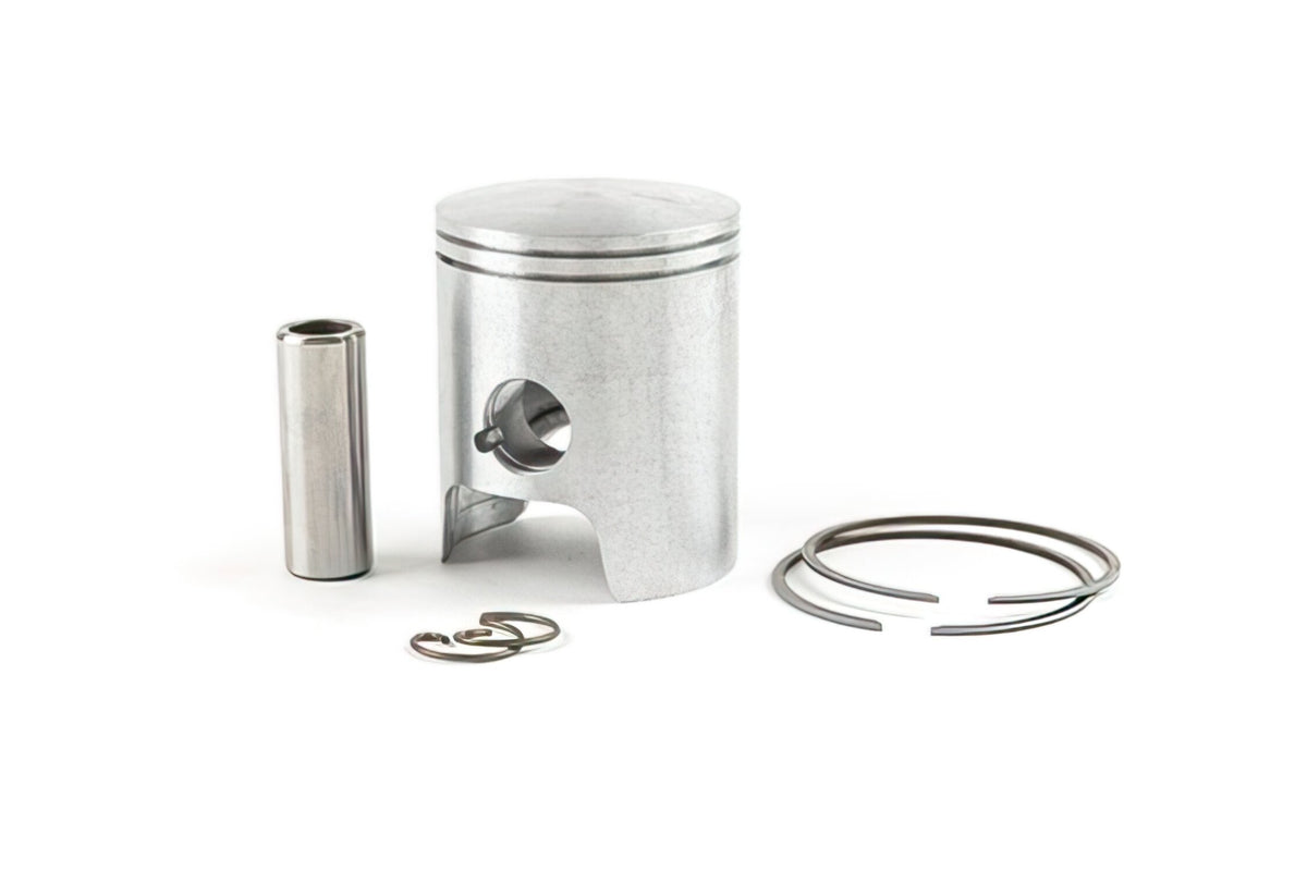 Piston MVT d=39.94mm for MVT Iron Max AM6