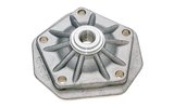Cylinder Head Dome Polini 154cc Aprilia RS 125 (ROTAX)