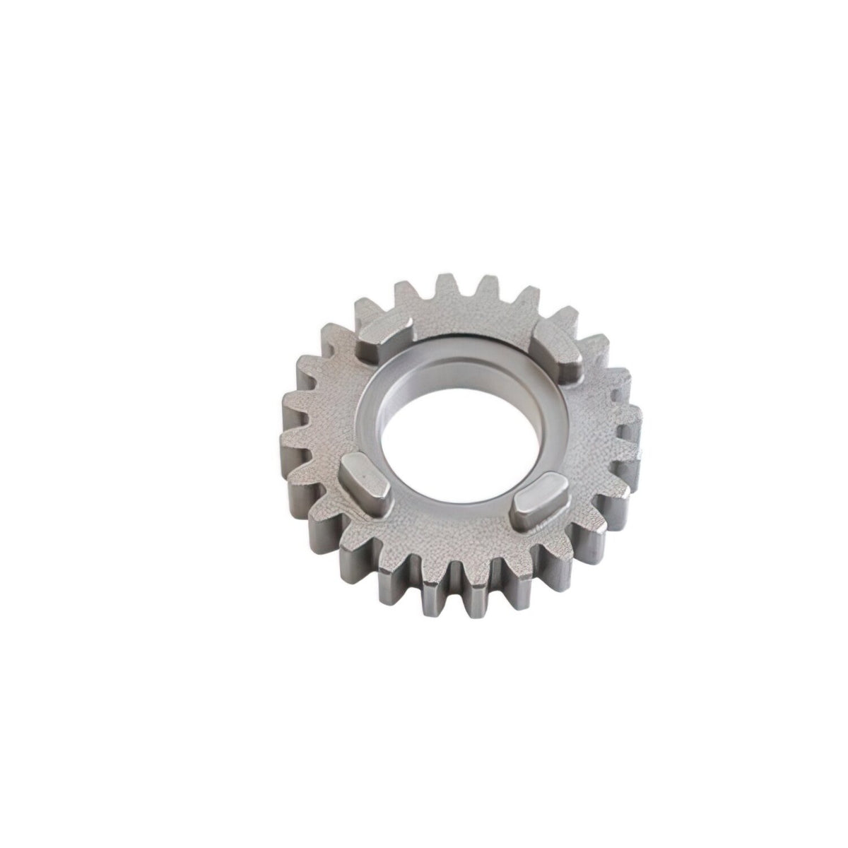 Gearwheel 5th gear primary shaft Top Performances T24 AM6 V2
