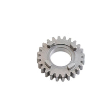 Gearwheel 5th gear primary shaft Top Performances T24 AM6 V2