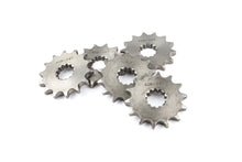 Front Sprocket Motoforce 12 teeth - 428 Minarelli AM6