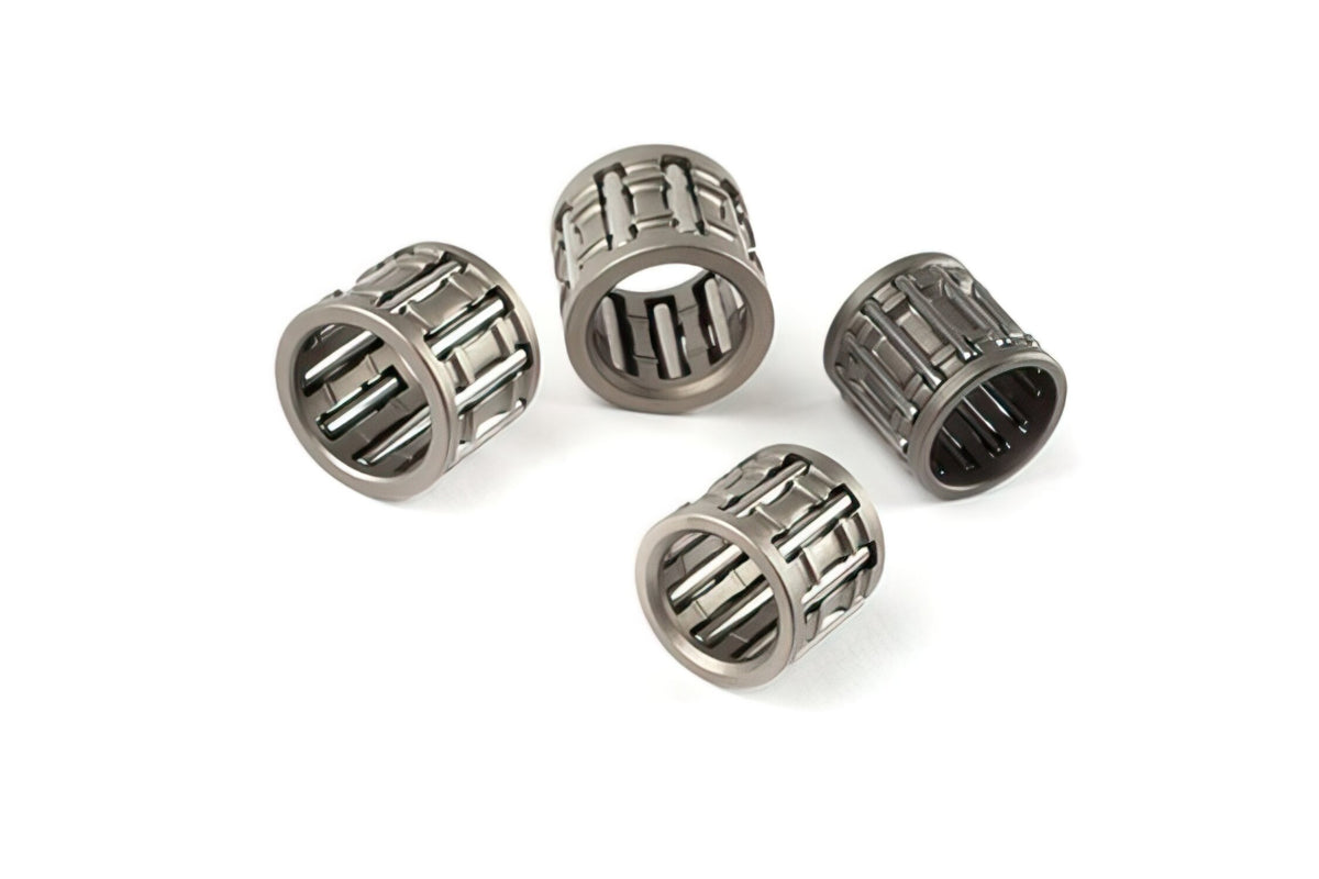 Small End Bearing Polini 12x17x15mm