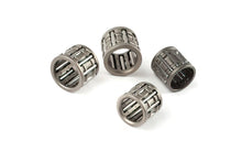 Small End Bearing Polini 10x13x14.5mm minibike / scooterino