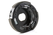 Clutch Doppler SX86 d=107mm Minarelli / Peugeot / Piaggio