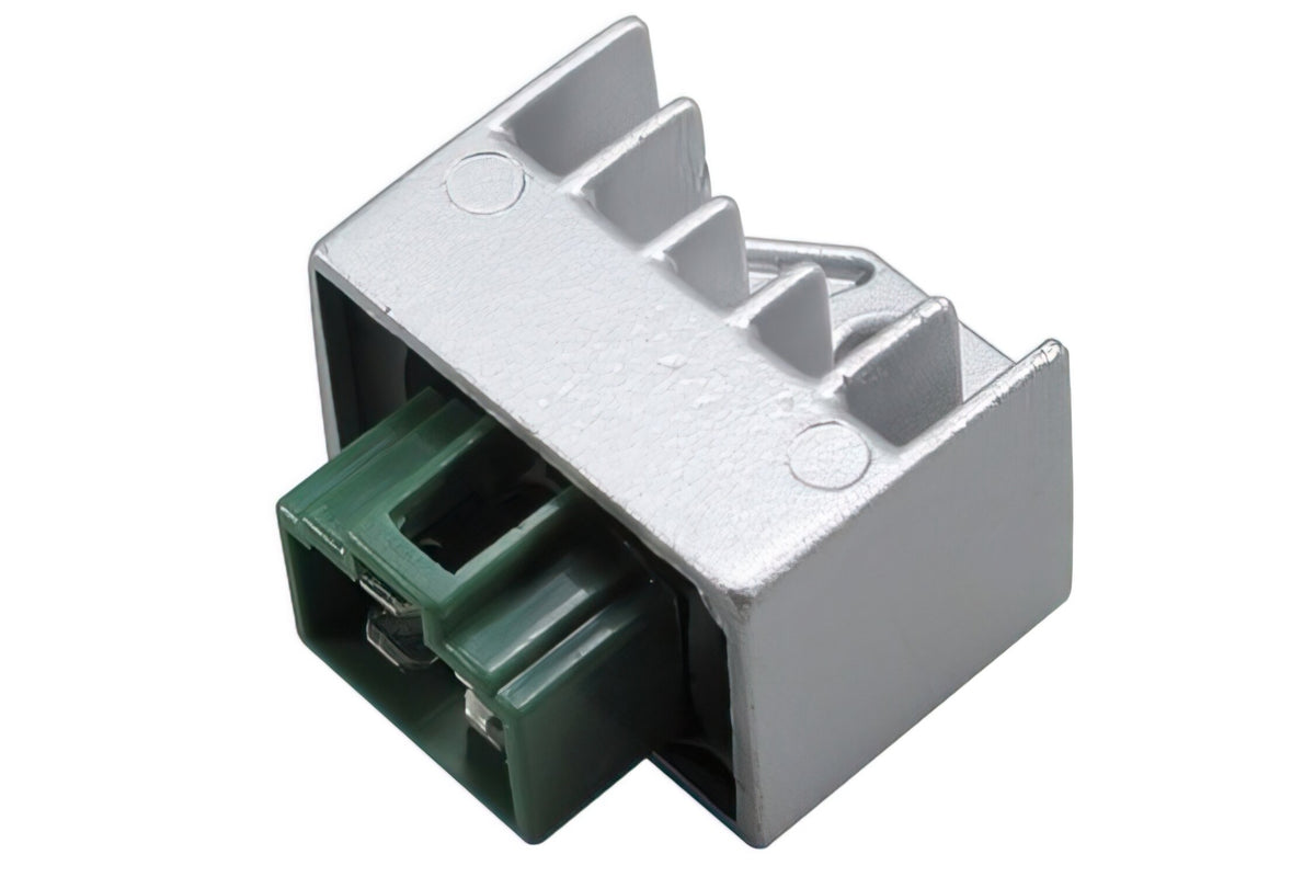 Regulator / rectifier BW's / Aerox / MRT / Beta RR