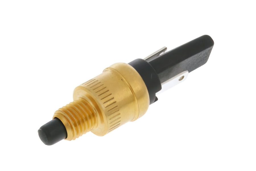 Brake Light Switch, universal (screw-on)