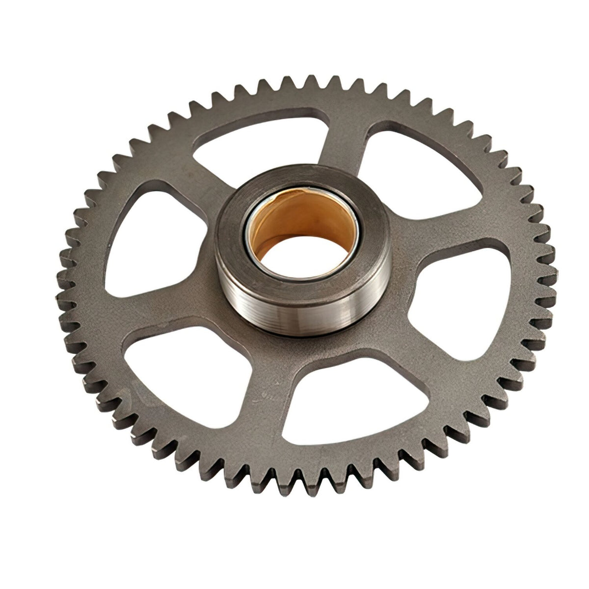 Starter Freewheel Pinion Top Performances Yamaha Xmax 125cc