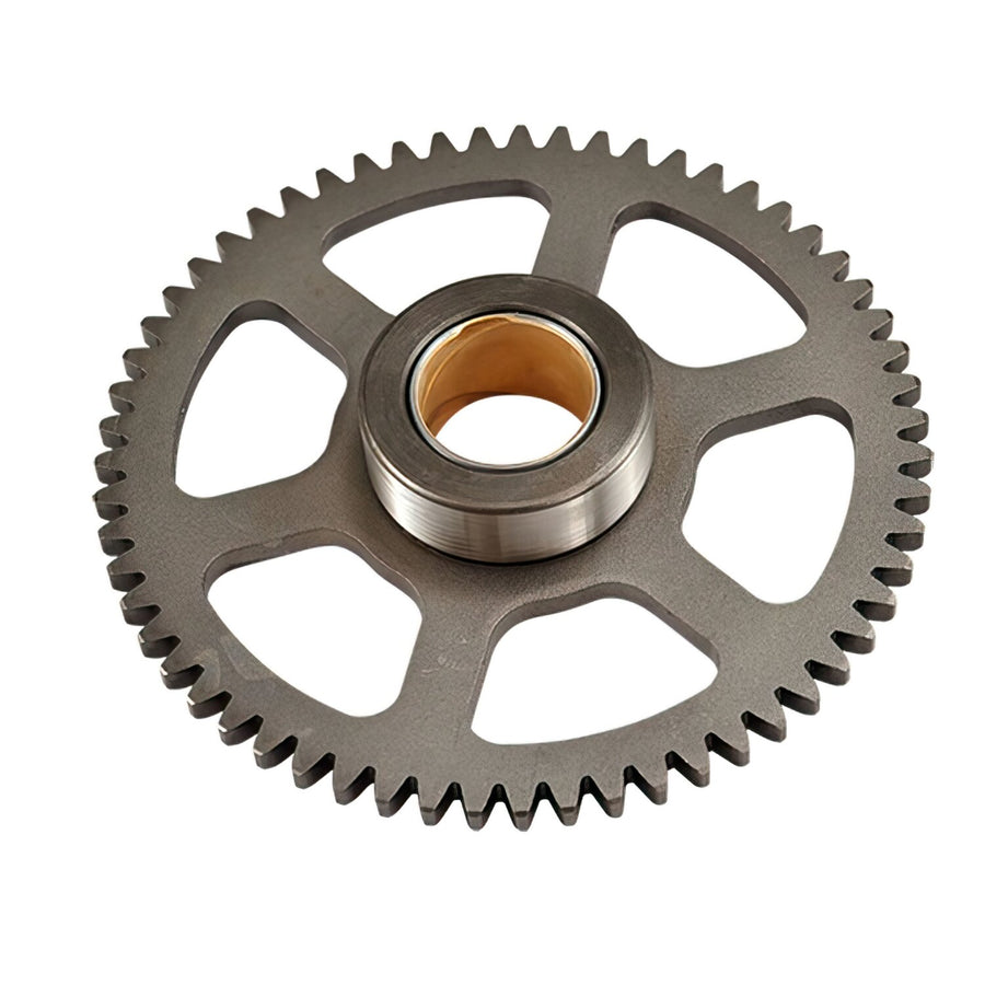 Starter Freewheel Pinion Top Performances Yamaha Xmax 125cc