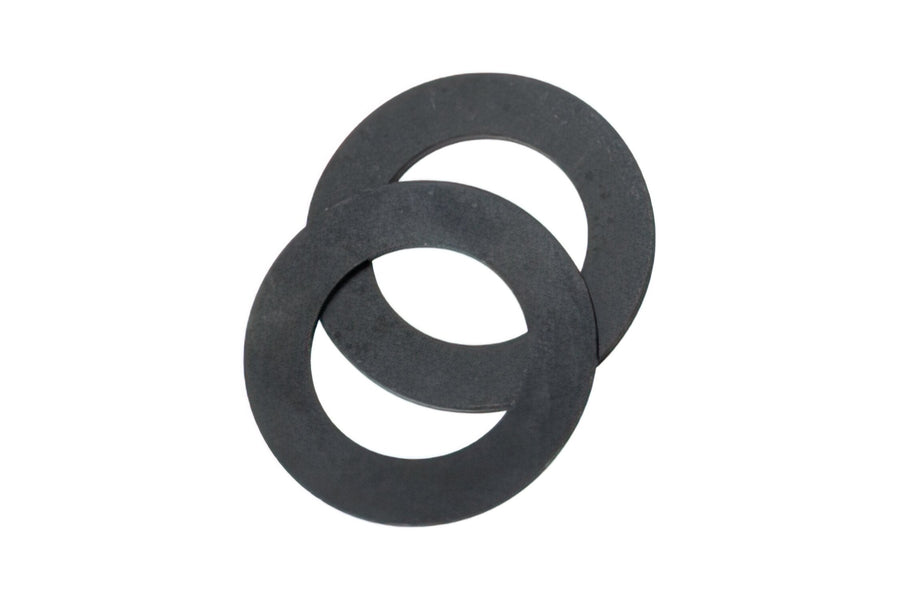 Washers Stage6 R/T 4-piston caliper adapter Piaggio Zip