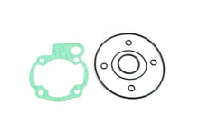 Cylinder Gasket Set Polini Alu Race 50cc AM6