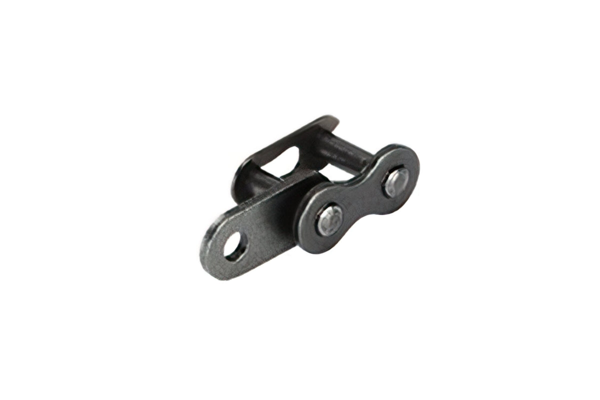 Chain Master Link Doppler 420 black