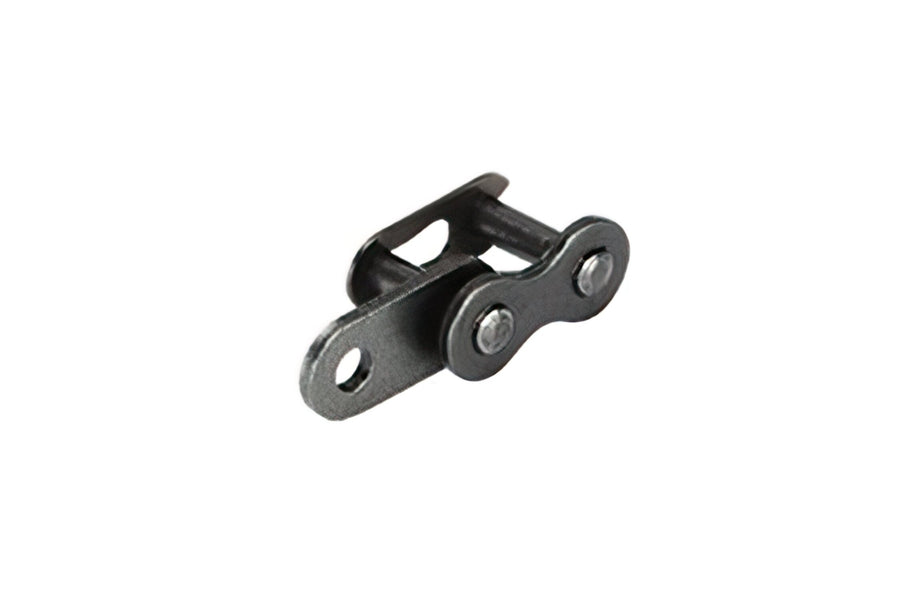 Chain Master Link Doppler 420 black