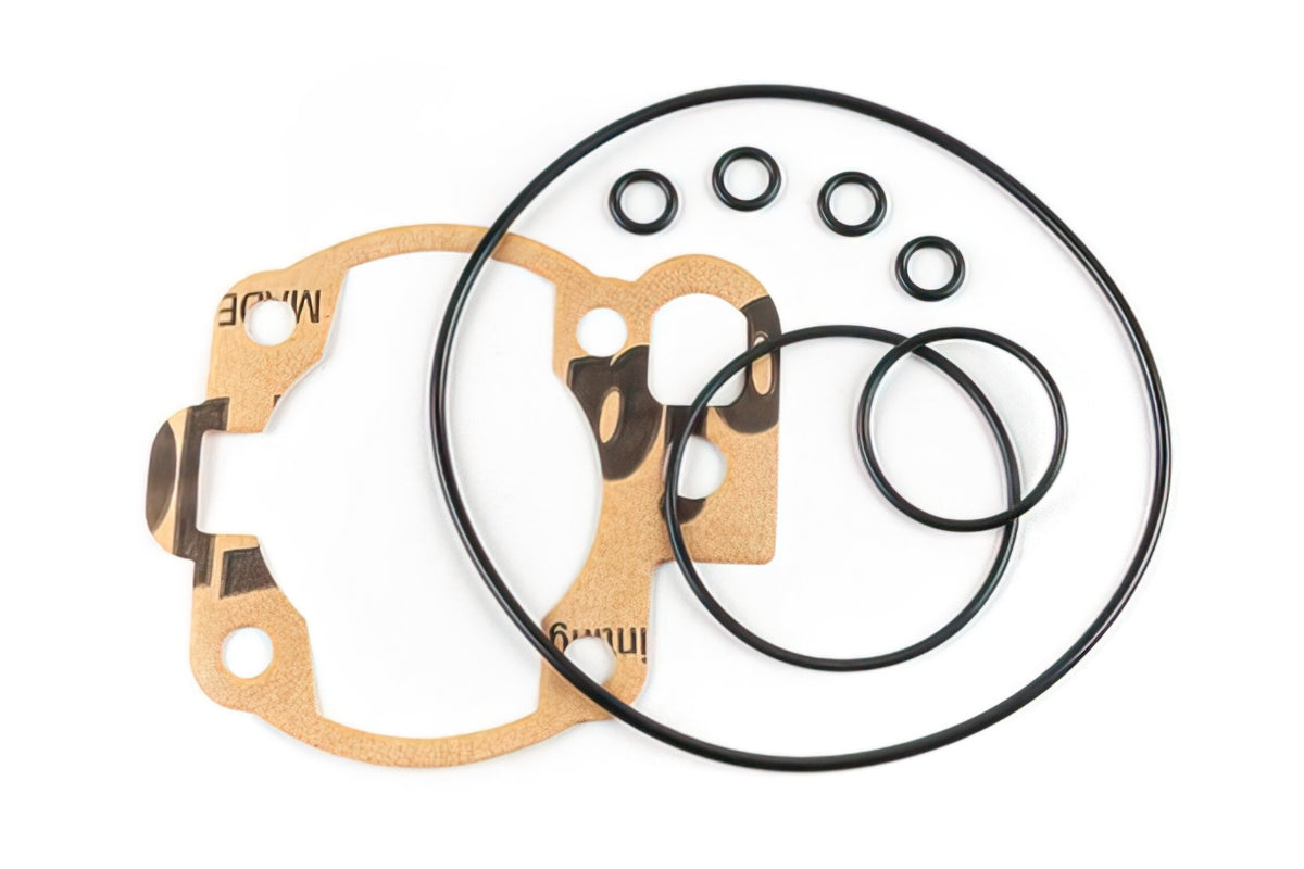 Cylinder Gasket Kit MVT for MVT Iron Max AM6